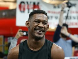 фото - Менеджер: Если Джейкобс не договорится с Канело, то подерётся с Деревянченко