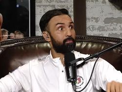 фото - «За это его нужно ценить». Малиньяджи о Василии Ломаченко