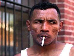 фото - Майорга собрался в реабилитационный центр лечиться от алкогольной и наркотической зависимости