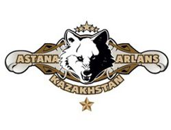 фото - WSB: «Сборная России» – 2:3 – «Волки из Астаны»