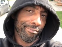 фото - Тони Беллью способен перебоксировать Усика — экс-чемпион в тяжёлом весе