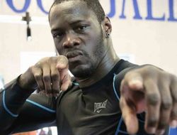 фото - Поветкин ничего не сделал Кличко, мне-то он что сделает? — Уайлдер