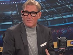 фото - Итаума против Усика? «Новый Тайсон» или «старые задачки» — мнения экспертов