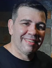 Педру Риззу