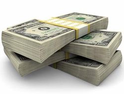 фото - Гонорары главных участников сегодняшнего вечера бокса от НВО