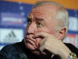 фото - Вегнер о Фьюри–Кличко: Это позор для всего мира бокса