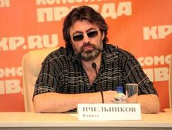 фото - Кирилл Пчельников: «В бою Аллахвердиева и Гузмана шансы - 50 на 50»