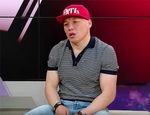 Интервью Проводникова: Задумываюсь о возвращении, потому что всё отдал и нечем кормить семью