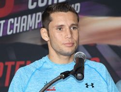 фото - SuperFly 2: Куадрас сразится с Арройо