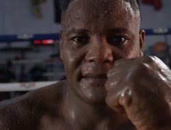 фото - Луис Ортис высмеял «франшизу» Уайлдера, советует WBC приготовить иной титул