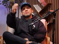 фото - О’Мэлли взбесил Сехудо: «Если в UFC так и сделают…»