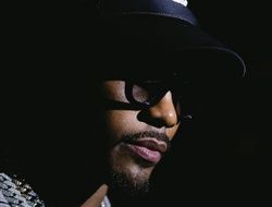 фото - Мунгиа отказался от боя с Ресендисом. Его заменит небитый экс-чемпион — СМИ