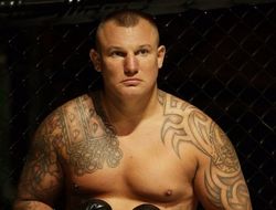 фото - Бокс в Одессе в начале мая: Руденко–Молло, Великовский–Скавинский и другие