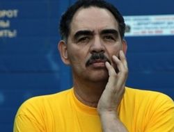 фото - Тренер Головкина: Толпа погонит Альвареса вперёд — и он будет нокаутирован