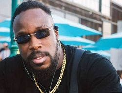 фото - Тони Йока сразится за свой первый титул с бельгийским «Большим Джо»