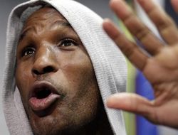 фото - Хопкинс объяснил, почему Головкин проиграет Альваресу