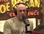 Пропалестинские активисты атаковали автобус с бойцами UFC. Комментарий Рогана 