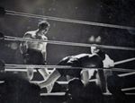 Трагедии бокса. Душераздирающие истории чемпионов
