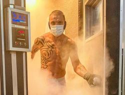 фото - Иван Редкач словесно сцепился с Броунером: язвит и добивается боя с ним