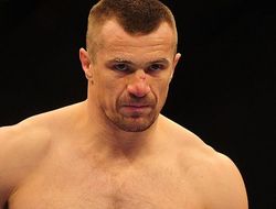 фото - Bellator 216: Мирко Филипович взял реванш у Роя Нельсона