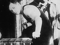 фото - Убийца из Мичигана