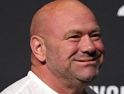 фото - UFC грабит своих бойцов? «Кричащее» сравнение от СМИ