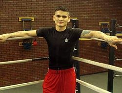 фото - Маркес запретил «Начо» Беристайну тренировать Маркоса Майдану