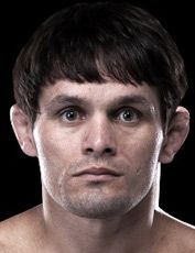 Родриго Дамм