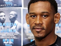 фото - Дэниел Джейкобс возвращается, названо имя не знающего поражений противника