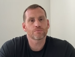 фото - Усик победит, но и Дюбуа не проиграет — олимпийский призёр