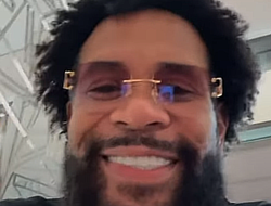 фото - У Девина Хэйни готовы драться с Теофимо Лопесом «в любое время»