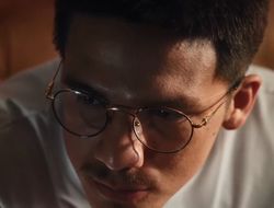 фото - «Бам» Родригес дебютировал в новом весе в рейтинге The Ring. Нет, он не на 1-м месте