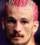 Шон О'Мэлли