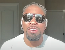 фото - Хэйни и Дэвис не хотят драться друг с другом — экс-чемпион Портер