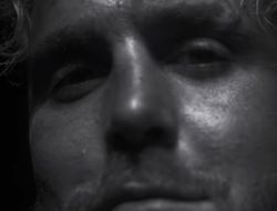 фото - Размеры или Танк? Netflix представил промо к бою Пол-Дэвис