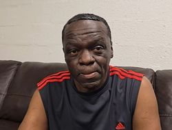 фото - Мейвезер волнуется за Гарсию: «Это уже не актёрская игра»