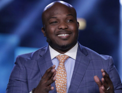 фото - Ломаченко уже не сможет победить Стивенсона — Брэдли