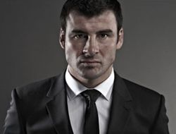 фото - Кальзаге: «Сомневаюсь, что Фроч решится драться с Головкиным»