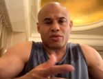 Гэтжи завершит карьеру, если не получит победителя боя Топурия-Оливейра — менеджер