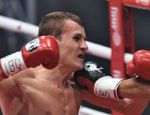 «Орёл» вернулся и сразу же стал чемпионом России: видео