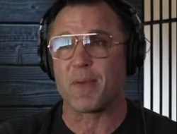 фото - Эксперт сомневается, что Перейру можно легко перевести в партер