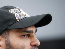 фото - У Андерсона небитый соперник, Руис точно не примет бой с Хрговичем