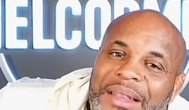 Ган не виноват в травме Аспиналла, тычки в глаза чаще всего случайны. Мнение Кормье