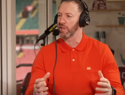 фото - Это подстегнёт Фьюри, он победит Усика — обидчик Джонса