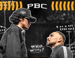 Названы все бои PPV-шоу Фундора – Турман 