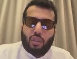 Шоу Канело – Мбилли придётся отменить? Вердикт инсайдера