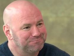 фото - Президент UFC предложил турнир для топ-четвёрки супертяжей в боксе: схема