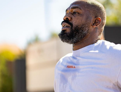 фото - Экс-чемпион о поединке Джонс-Аспиналл: «Как сказал бы Хабиб Нурмагомедов...»