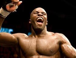 фото - Bellator 102: Чик Конго легко расправился с Марком Годбиром; другие результаты