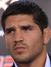 Патрик Коте